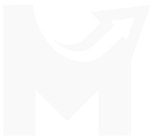 MetalCharts